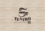 Teatro 90 ( Closed ) 