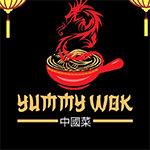 Yummy Wok ( Closed ) 