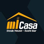 Mi Casa