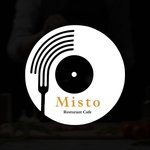 Misto ( Closed)