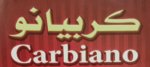 Carbiano (Closed)