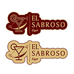 El Sabroso (Closed)