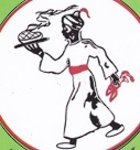 مطعم العائلات