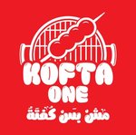 Kofta One