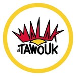 Malak Al Tawouk (Closed)