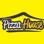 Pizza House(closed)