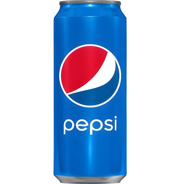 بيبسي