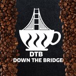 Down The Bridge
