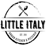 Little Italy ( Closed )