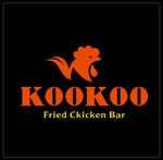 KooKoo ( Closed )