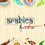 ارابيكا سبيكترام