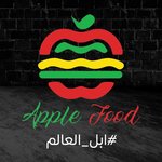 أبل فوود