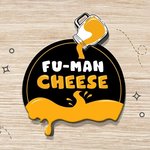 Fu-man Cheese (Closed)