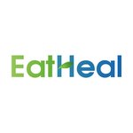 Eat Heal ( Closed ) 