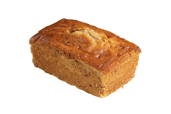 Banana Bread