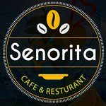 Senorita Cafe(Closed)