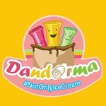 Dandorma (Closed)