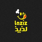 Laziz ( Closed ) 