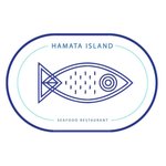 Hamata Island Seafood (Closed)