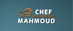 الشيف محمود