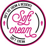 Soft Cream