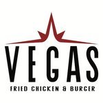 Vegas (Closed)