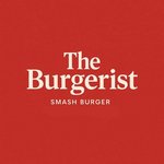 The Burgerist