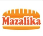 (مزاليكا (مغلق