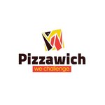 Pizzawich (closed)