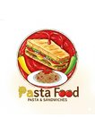 Pasta Food