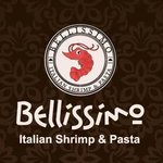 Bellissimo (Closed)