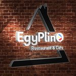 Egyplino