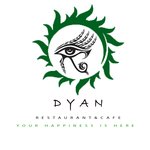 Dyan Restaurant and Cafe