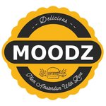 Moodz Burger