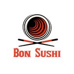 Bon Sushi(Closed)
