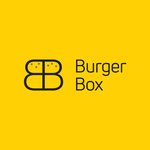 Burger Box (Closed)