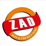 Zad Fried Chicken