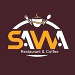 Sawa Restaurant & Cafe(Closed) 