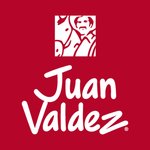 خوان فالديز