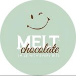Melt Chocolate