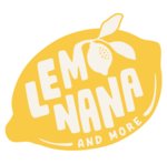 Lemonana & More