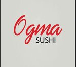 Ogma Sushi ( Temp Closed ) 