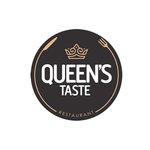 Queen's TASTE (Closed)