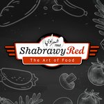 Shabrawy Red (Closed)