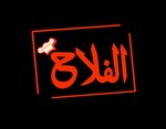 كبدة الفلاح الحوامدية(مغلق مؤقتا)
