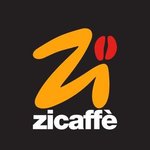 زي كافيه 