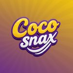 Coco Snack