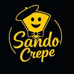 Sando Crepe