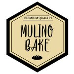 Mulino Bake