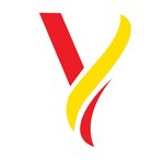 Yum (Closed)